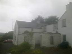 wierhouse 1150.jpg